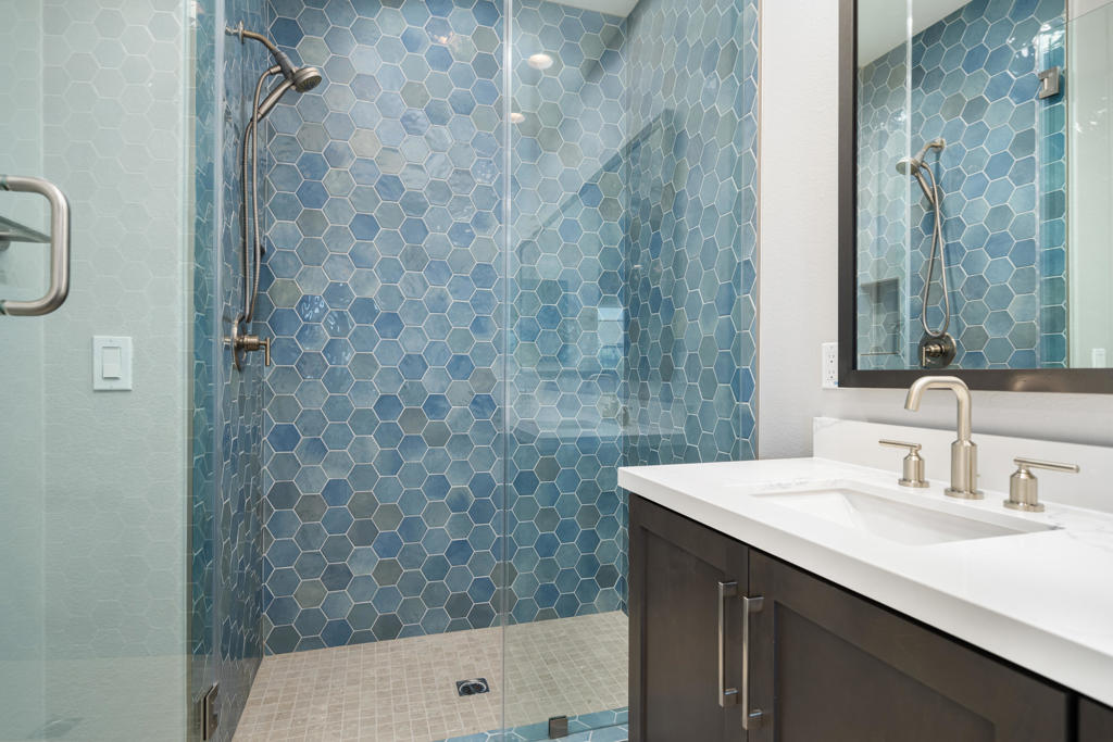 51315 Pinnacle Vista Drive