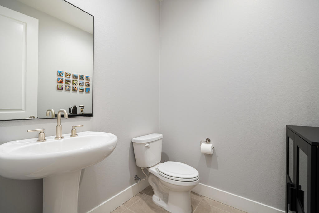 51315 Pinnacle Vista Drive