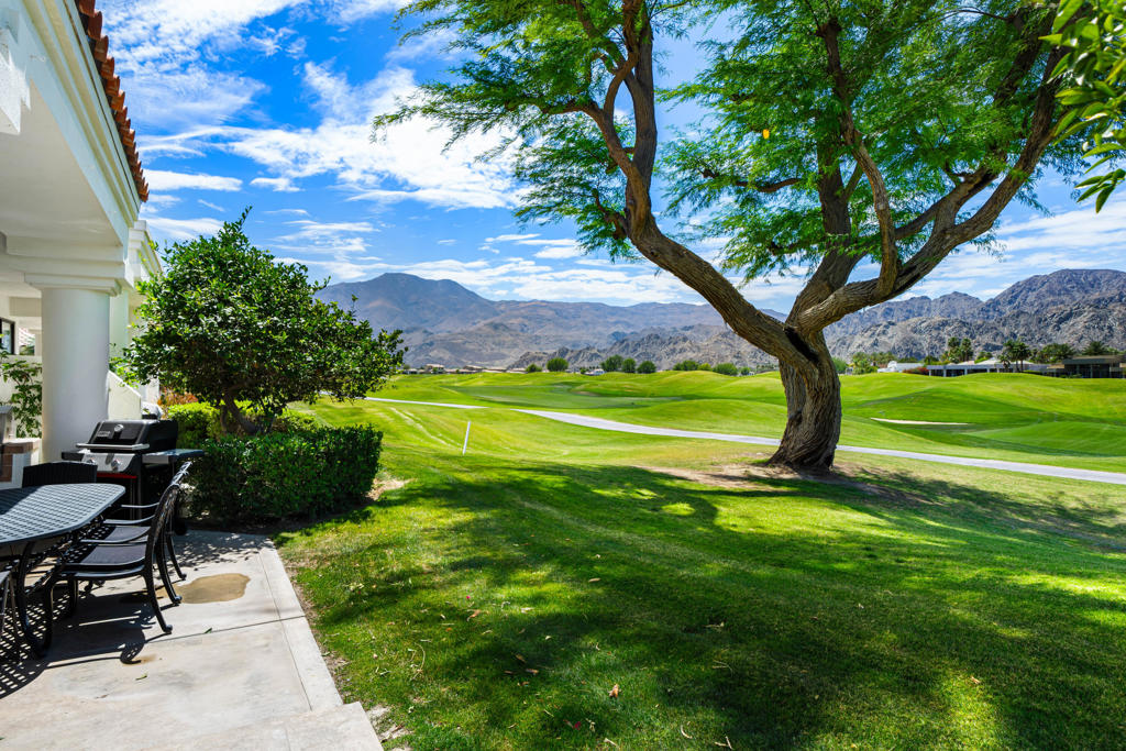 55395 Southern Hills