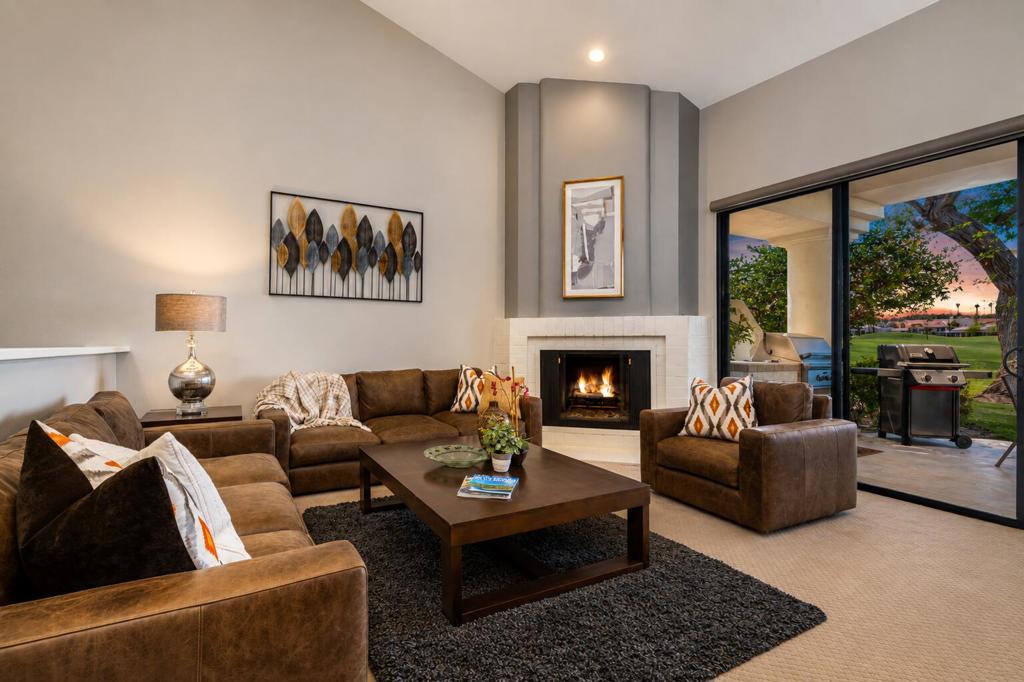 55395 Southern Hills