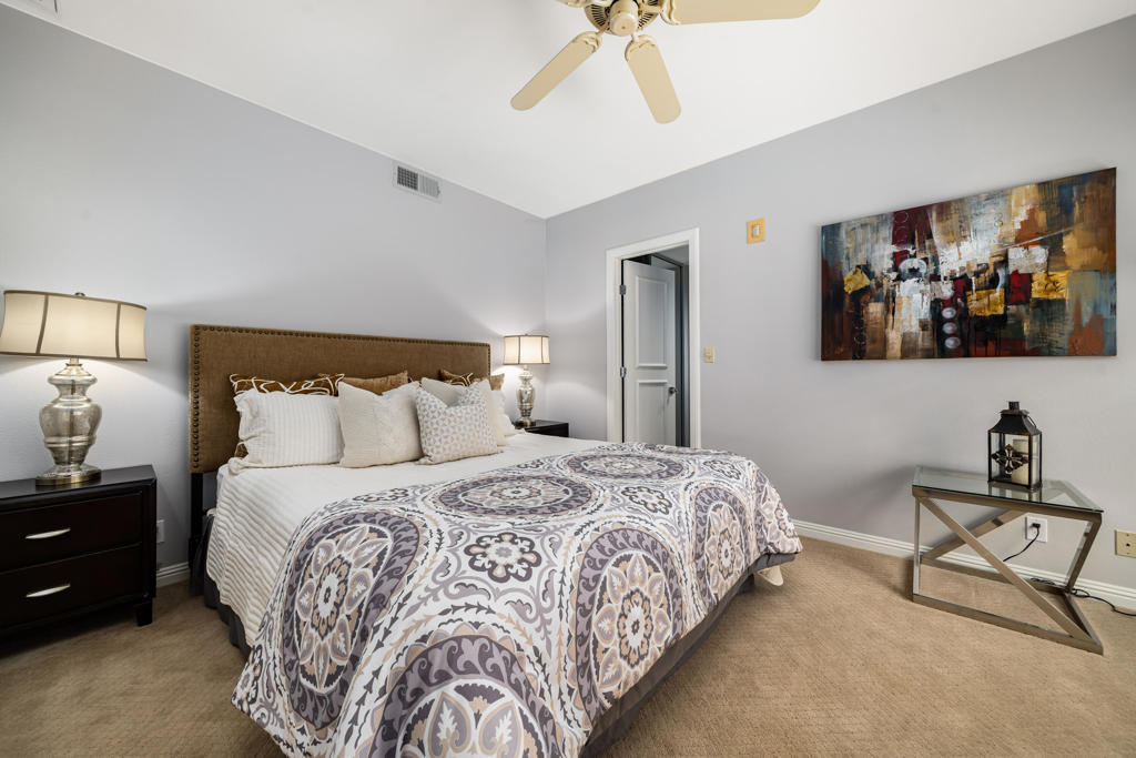 55395 Southern Hills