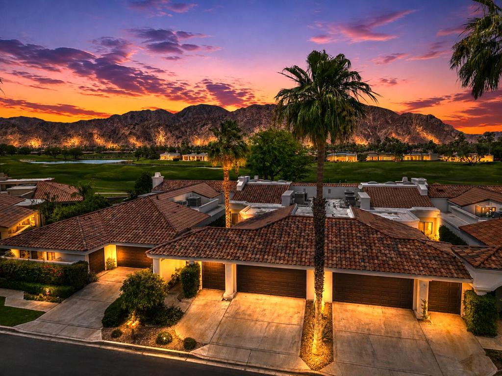 55395 Southern Hills