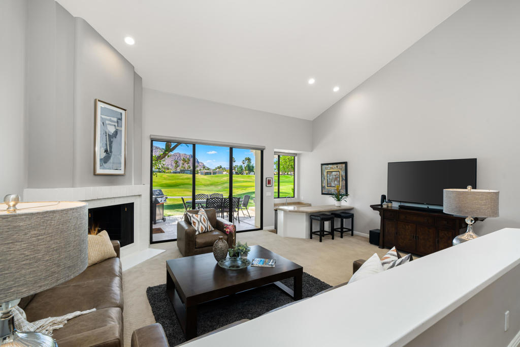 55395 Southern Hills