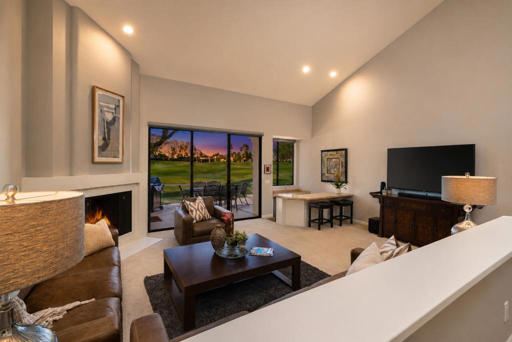55395 Southern Hills