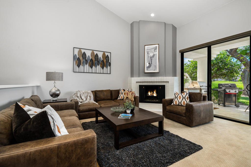 55395 Southern Hills