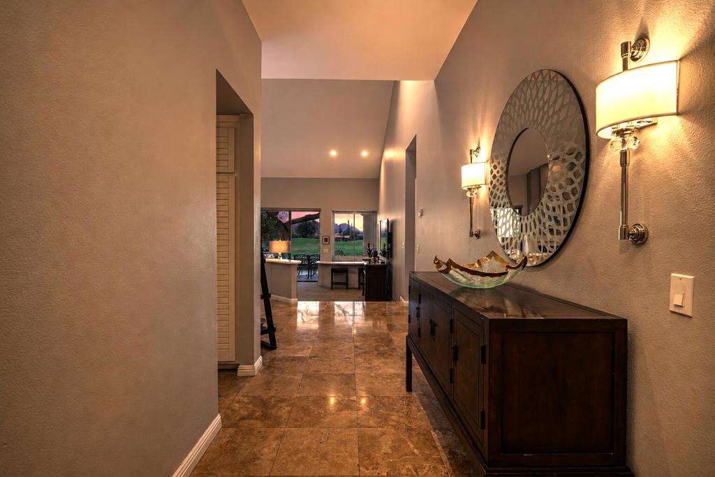 55395 Southern Hills