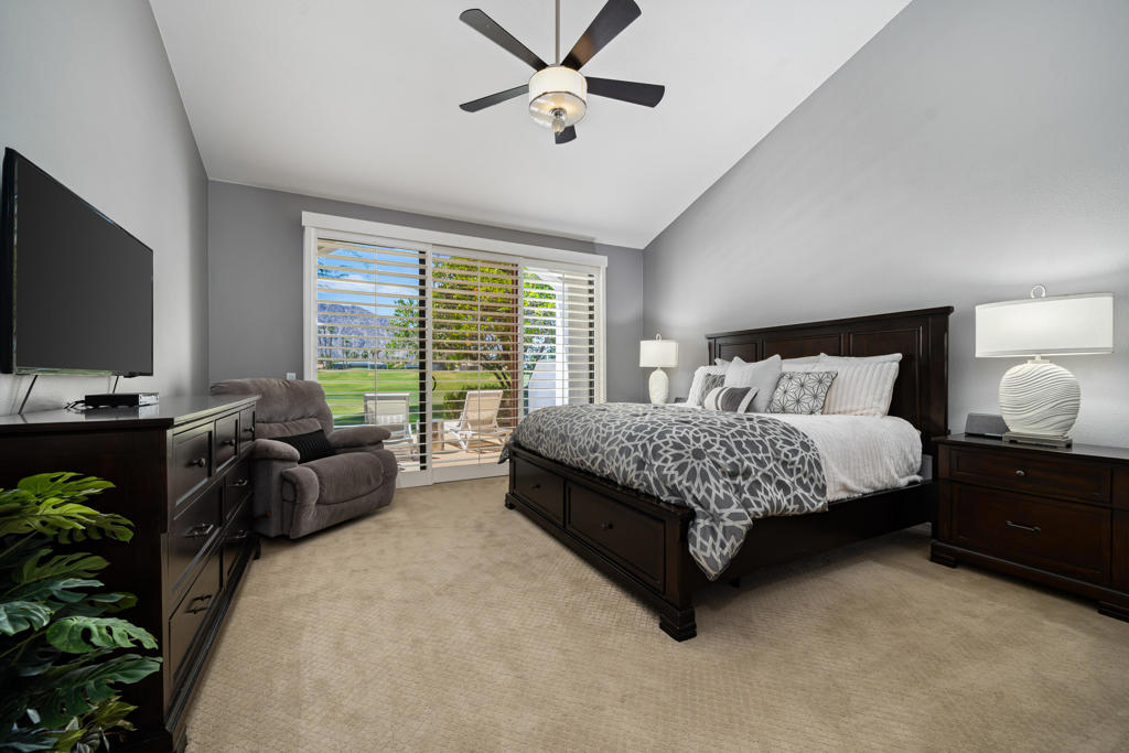 55395 Southern Hills