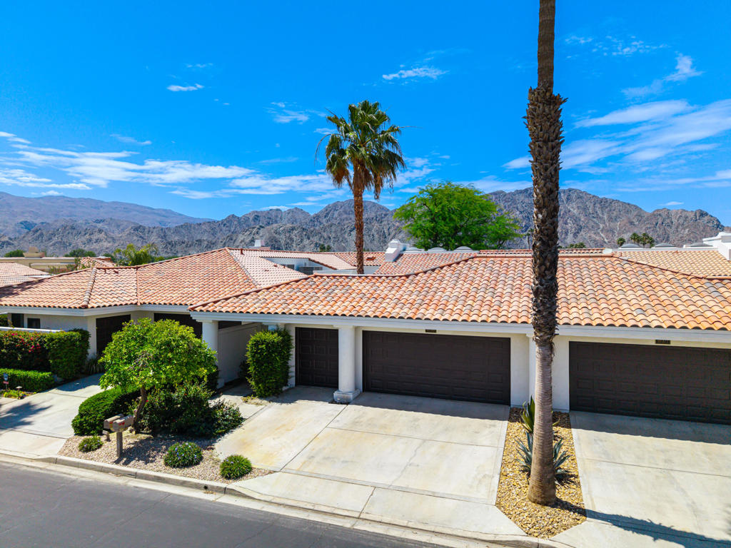 55395 Southern Hills