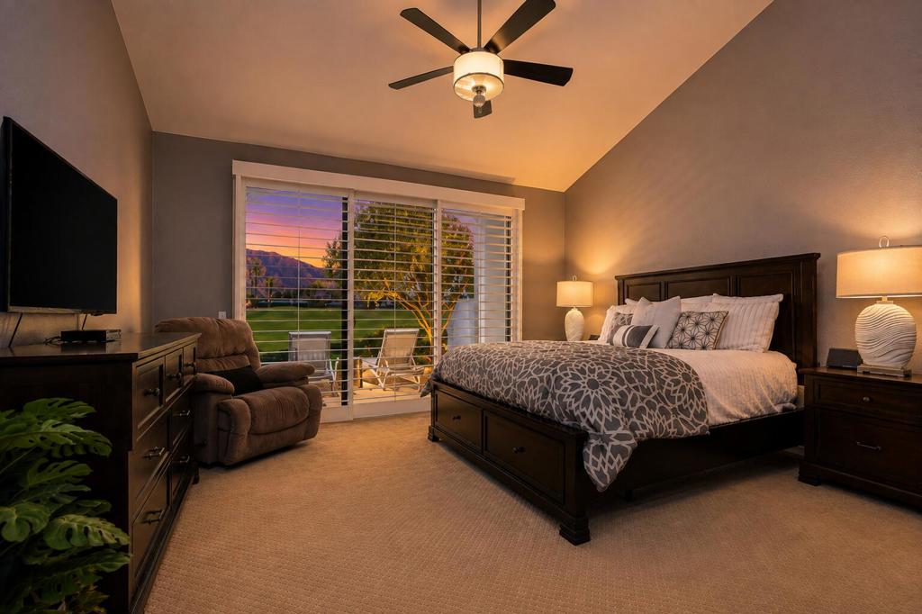 55395 Southern Hills