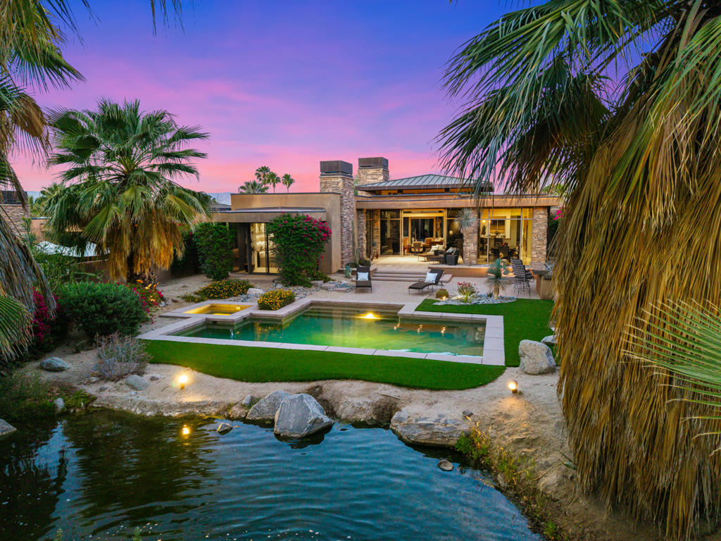 1134 Lake Vista