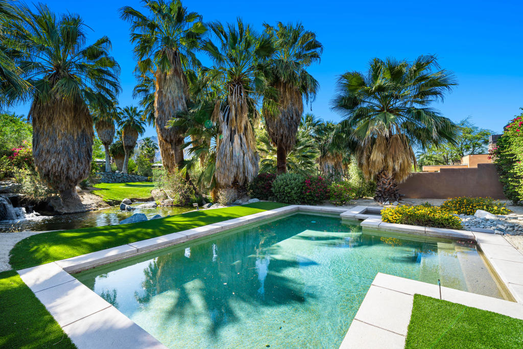 1134 Lake Vista