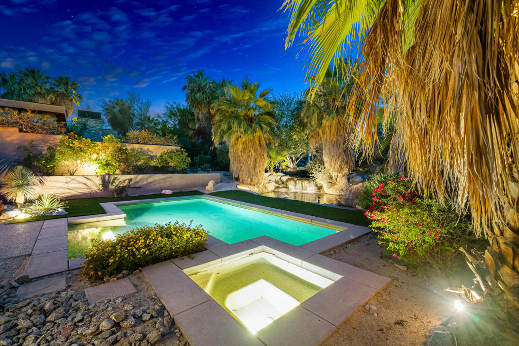 1134 Lake Vista