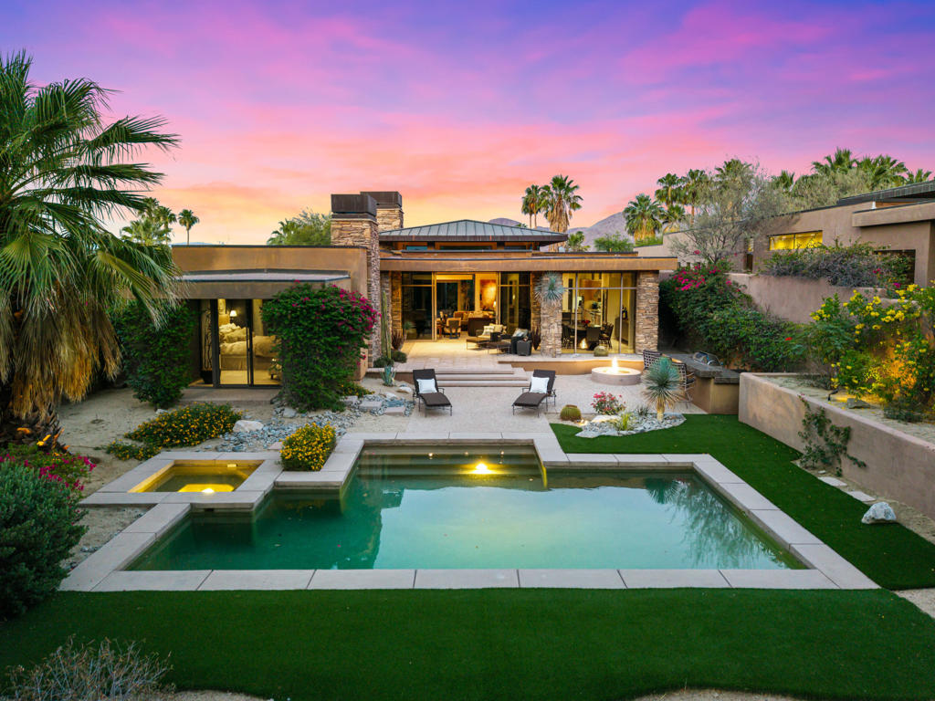 1134 Lake Vista