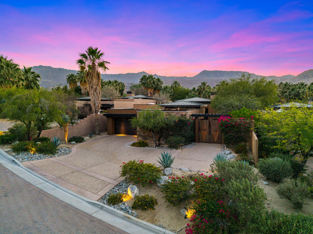 1134 Lake Vista