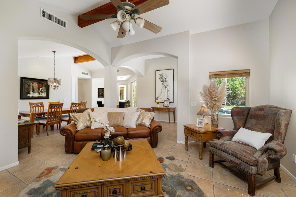 43153 Moore Circle