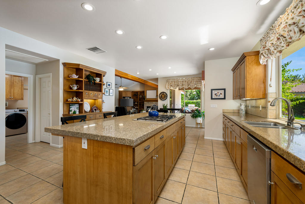 43153 Moore Circle