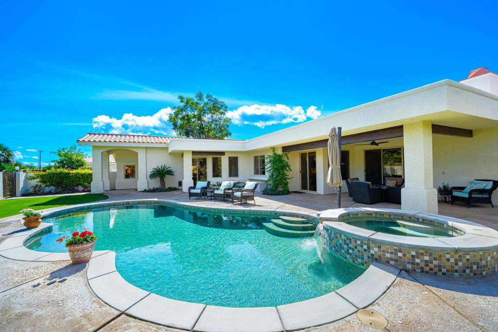 43153 Moore Circle