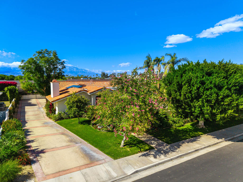 43153 Moore Circle