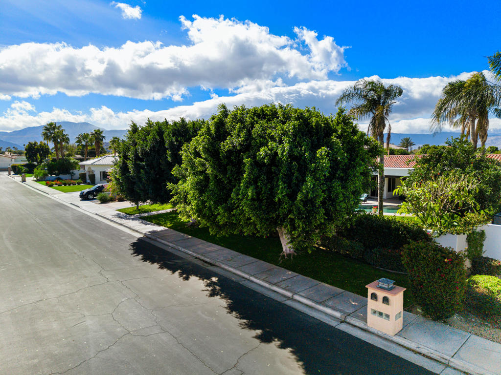 43153 Moore Circle