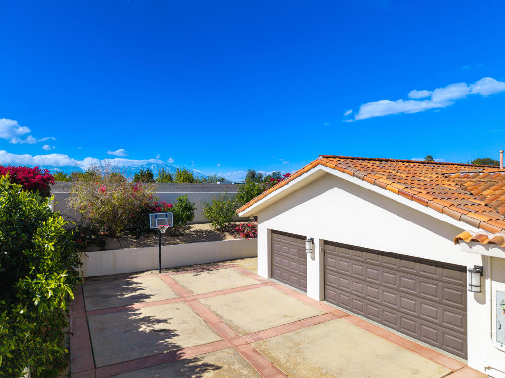 43153 Moore Circle