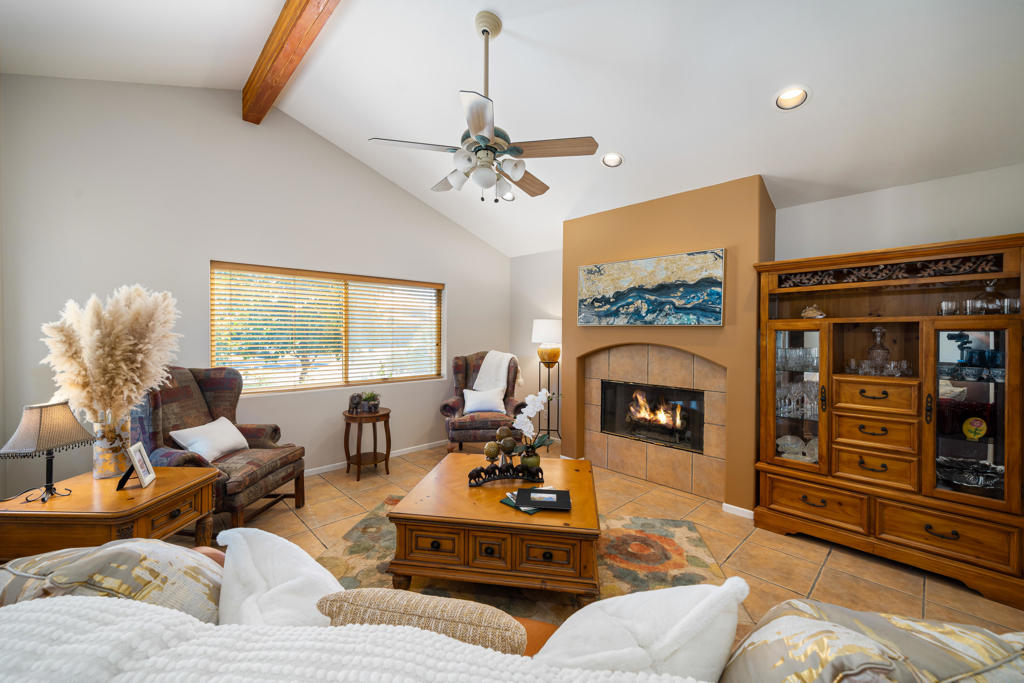 43153 Moore Circle