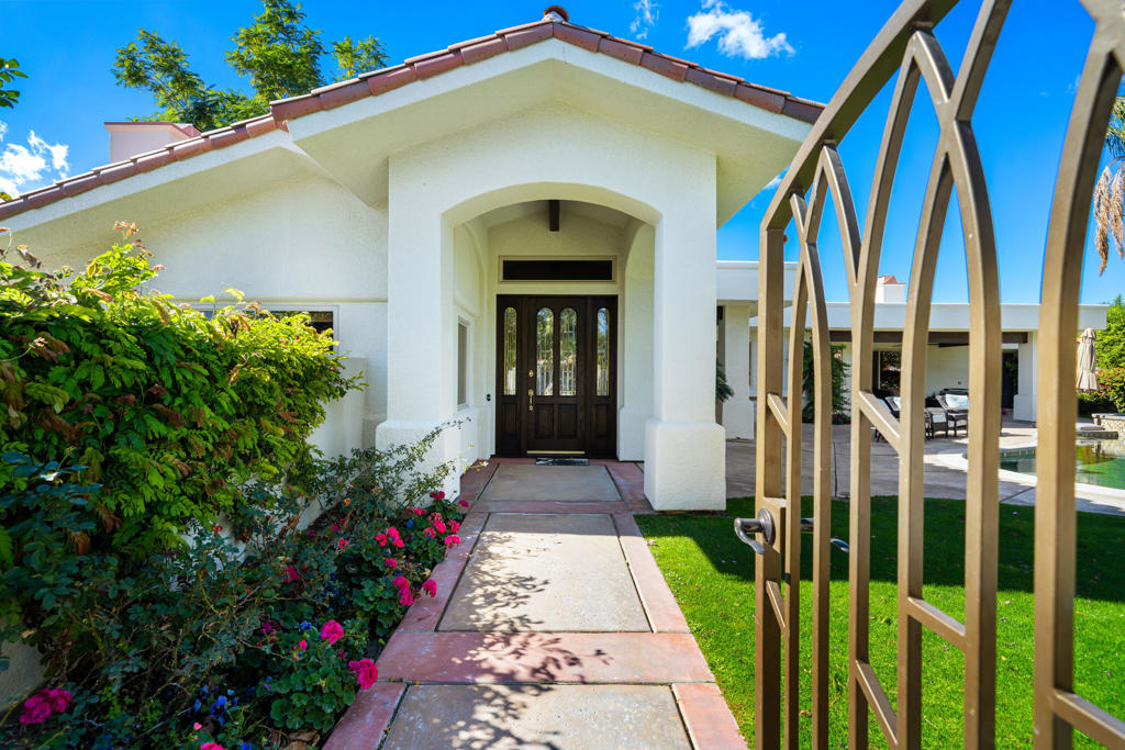 43153 Moore Circle