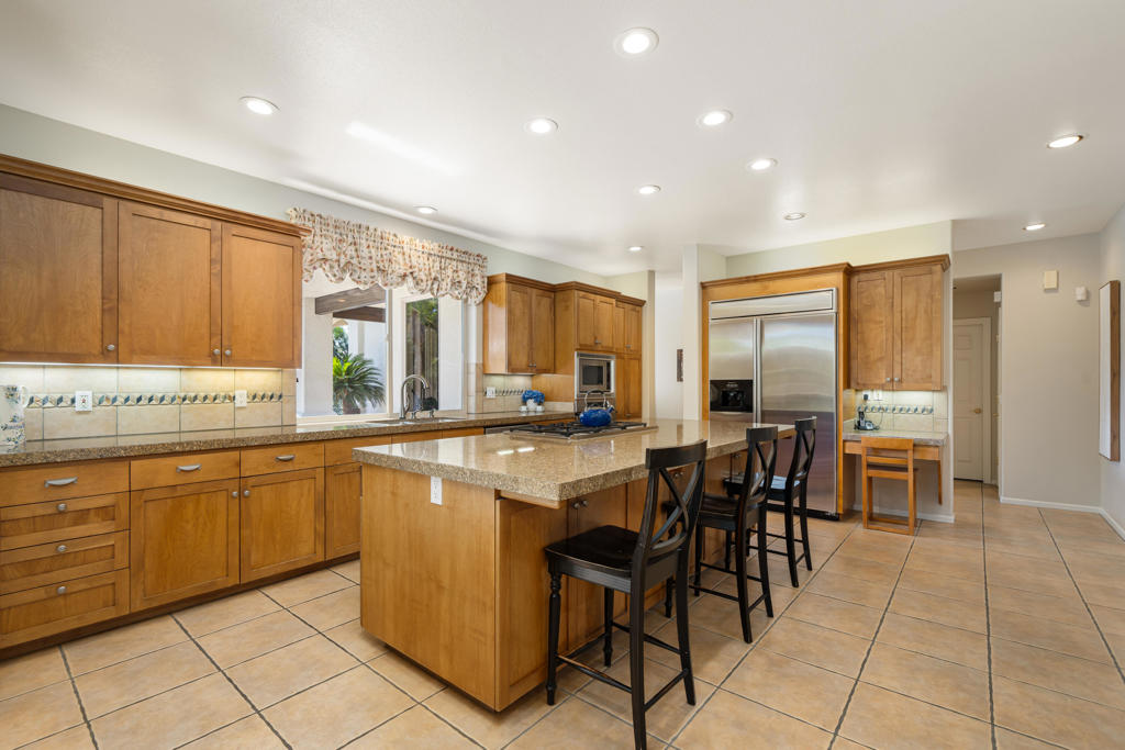 43153 Moore Circle