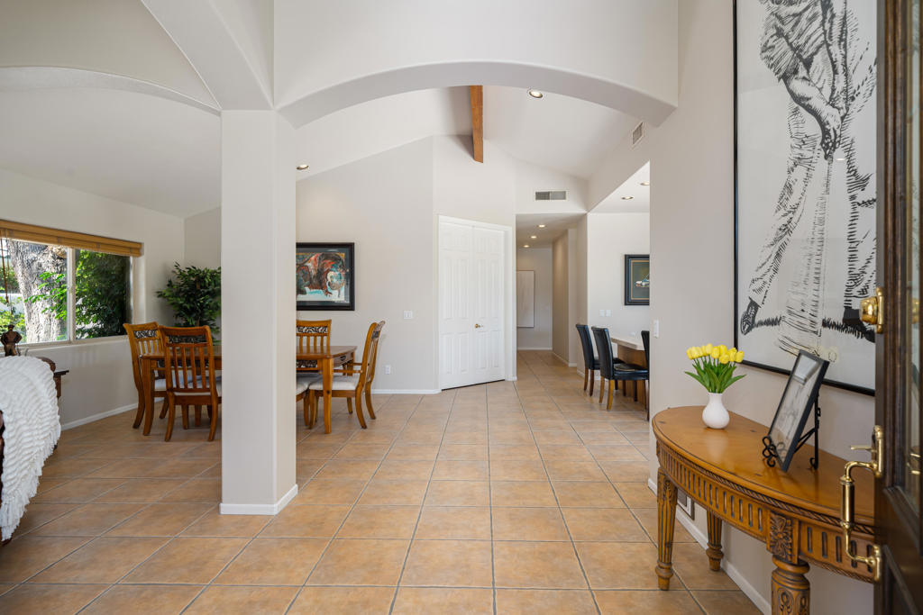 43153 Moore Circle