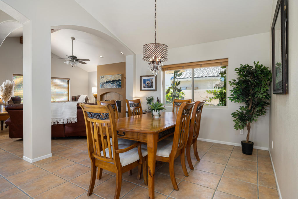 43153 Moore Circle
