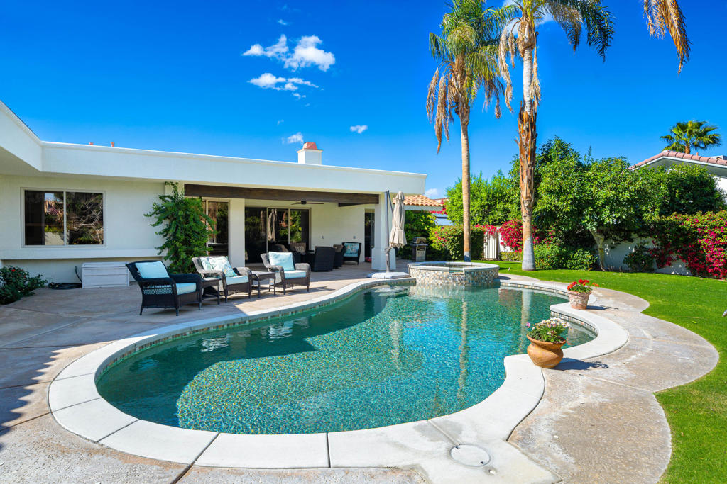 43153 Moore Circle