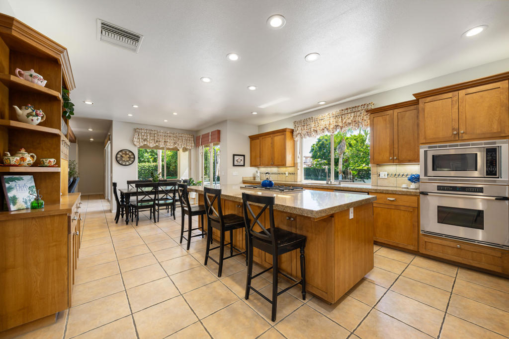 43153 Moore Circle
