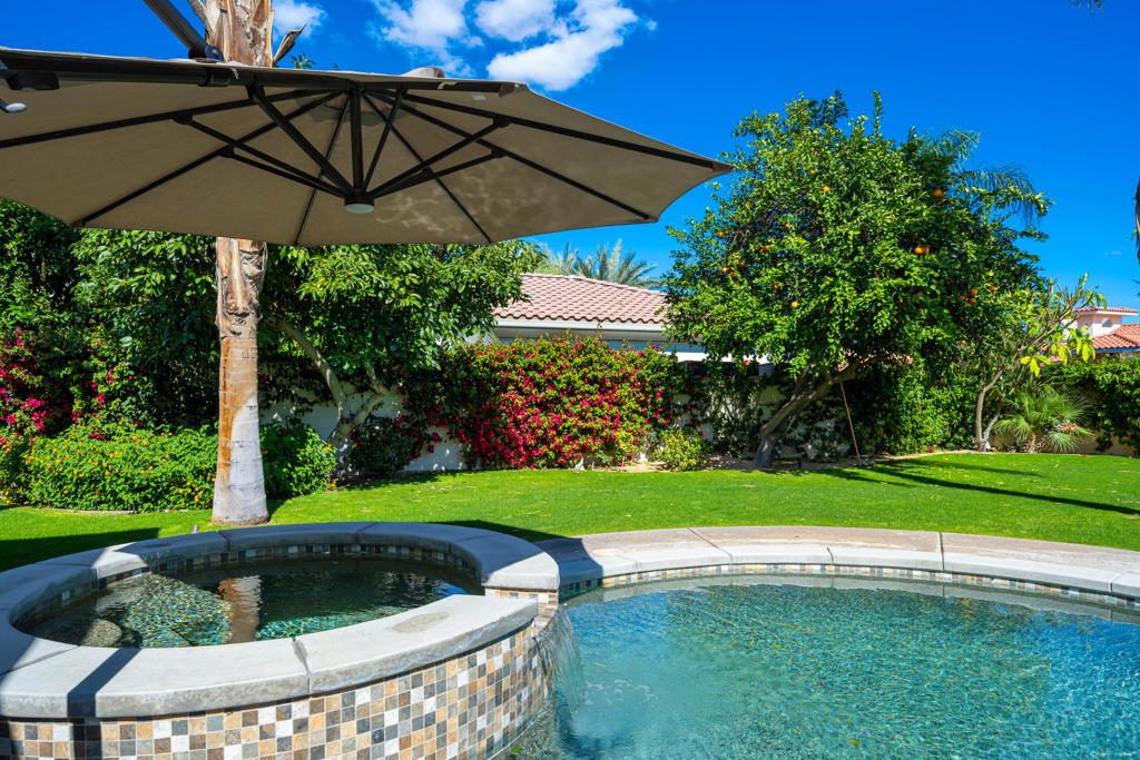 43153 Moore Circle