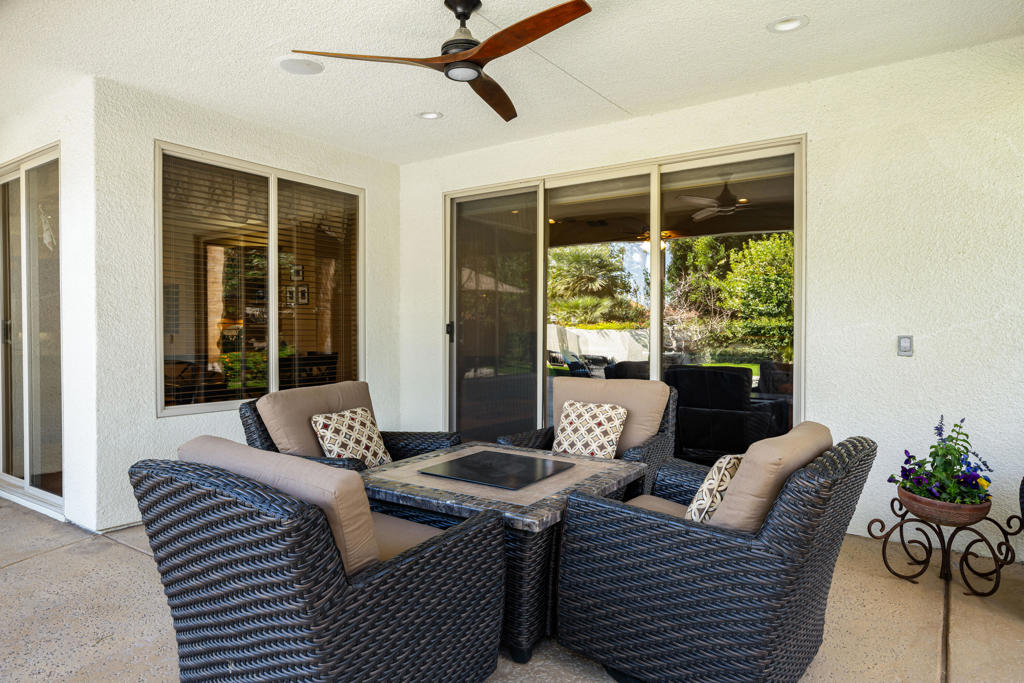 43153 Moore Circle