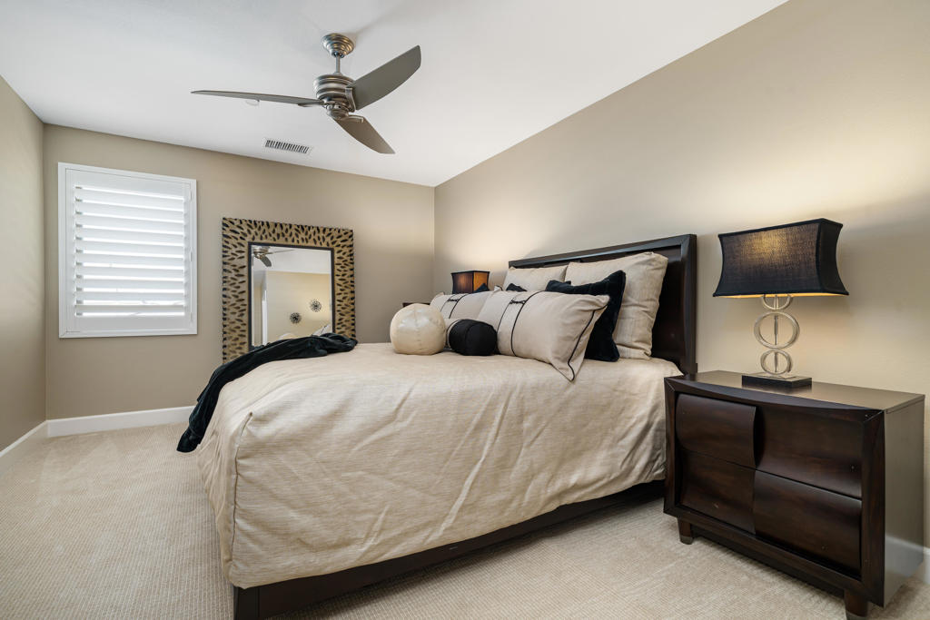 82886 Pembroke Lane