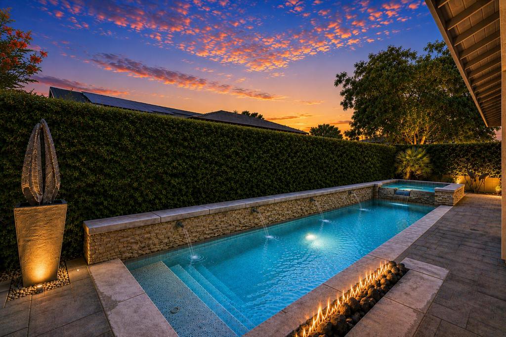 82886 Pembroke Lane
