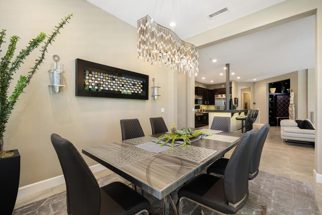 82886 Pembroke Lane