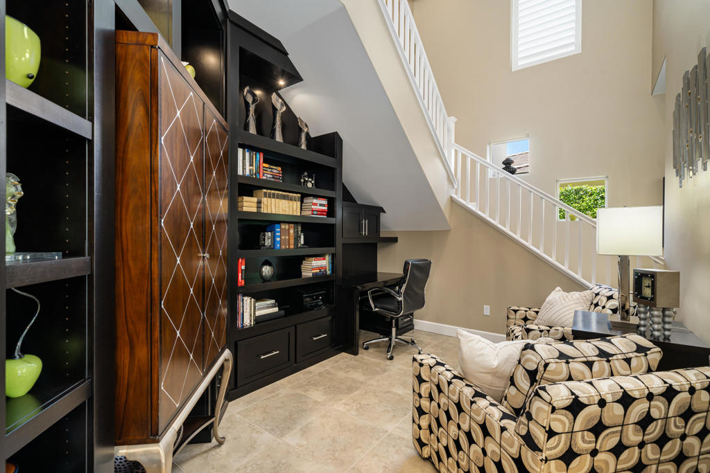 82886 Pembroke Lane