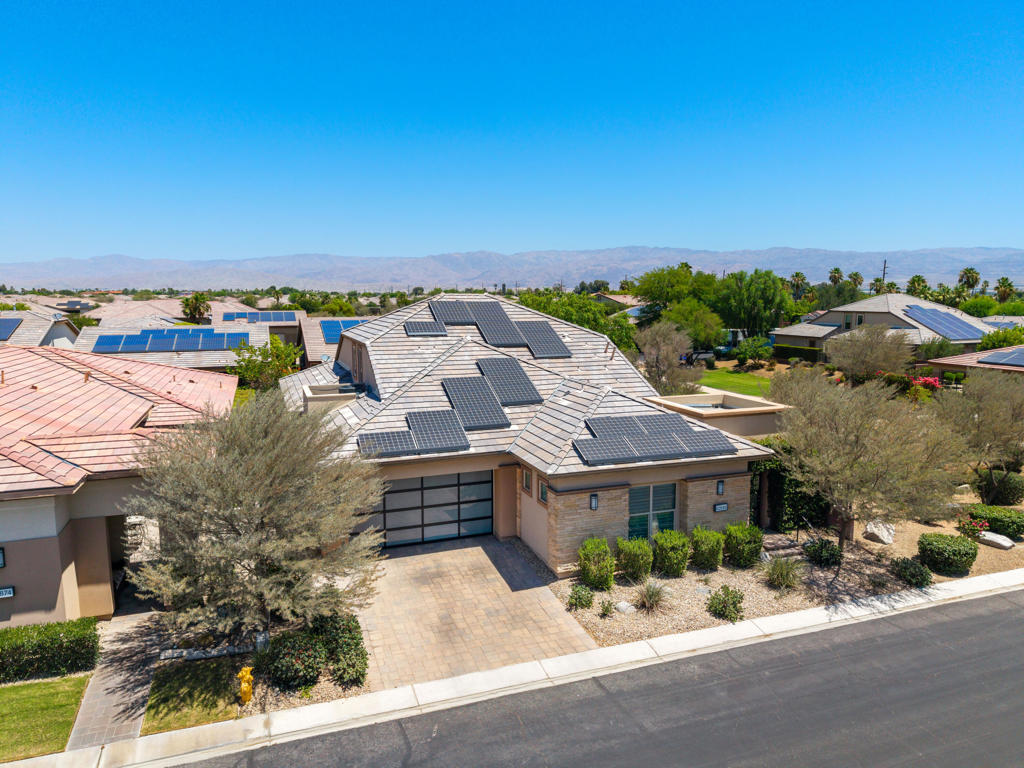 82886 Pembroke Lane