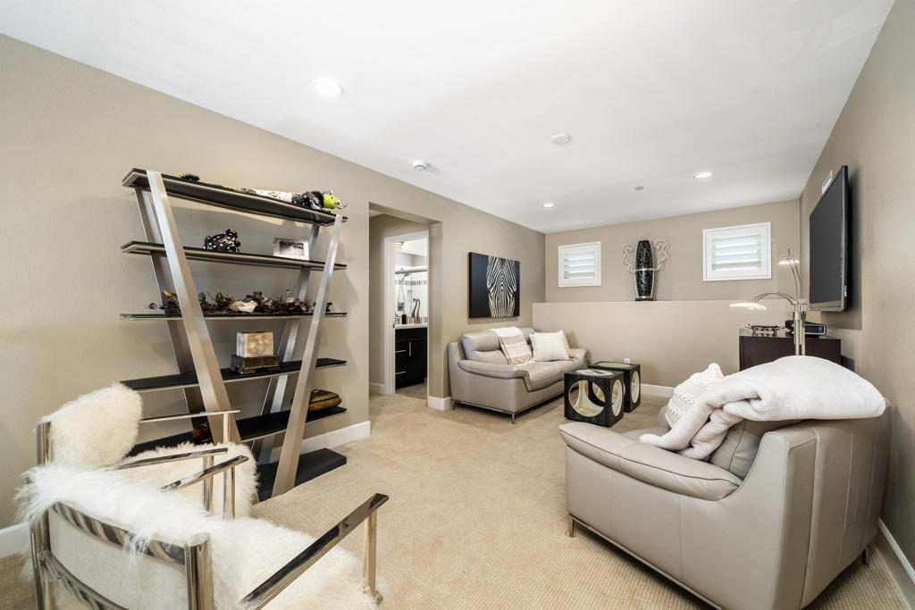 82886 Pembroke Lane