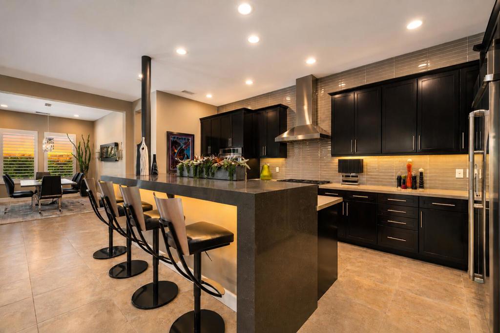 82886 Pembroke Lane