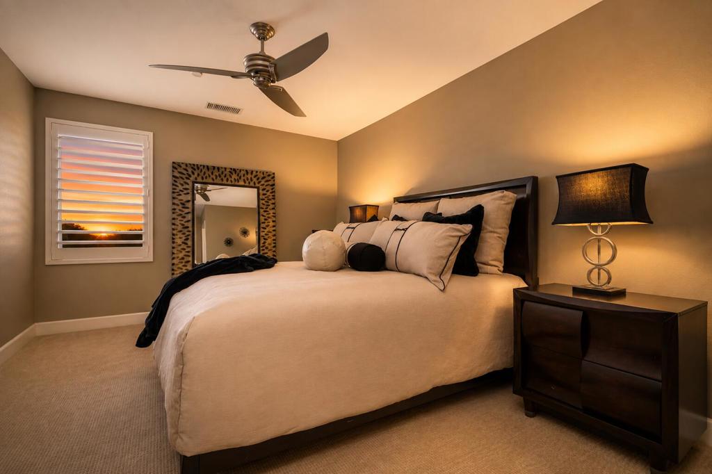82886 Pembroke Lane