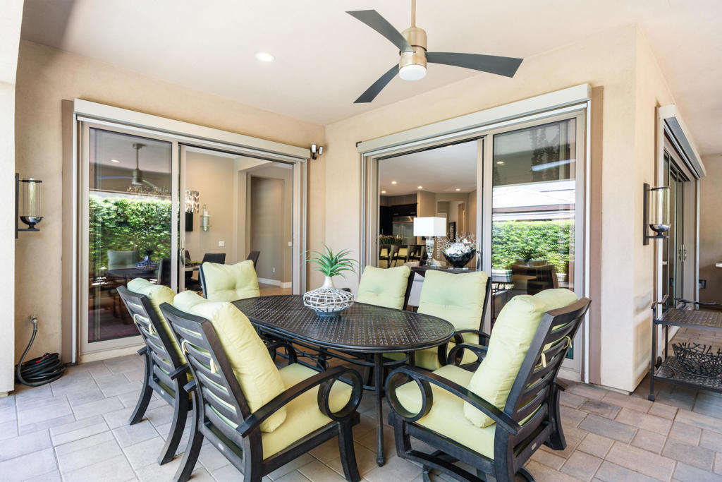 82886 Pembroke Lane