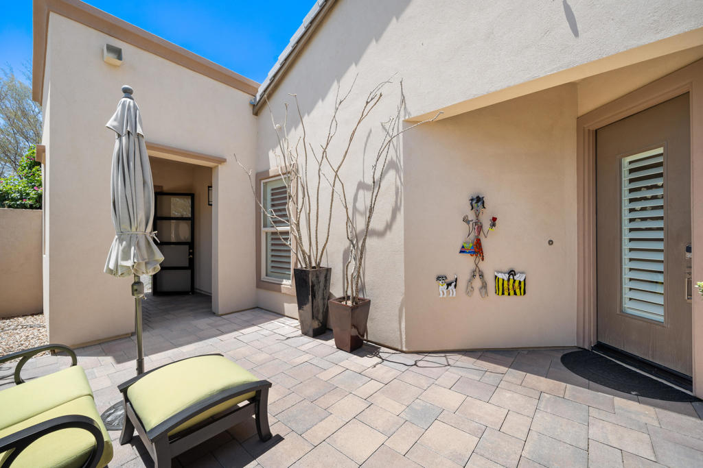82886 Pembroke Lane
