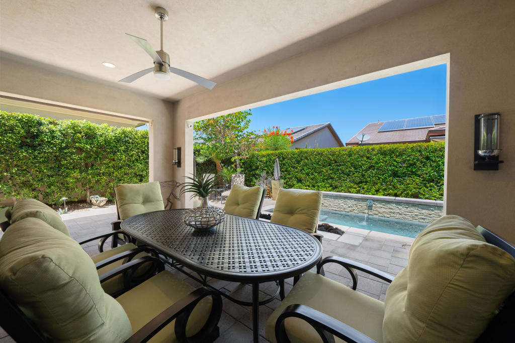 82886 Pembroke Lane