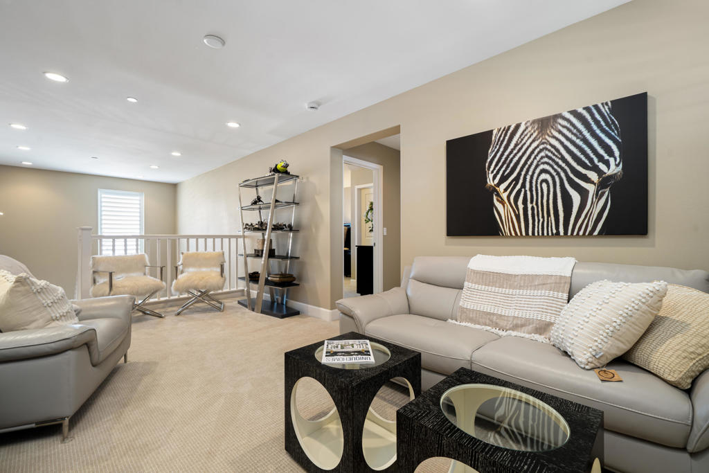 82886 Pembroke Lane