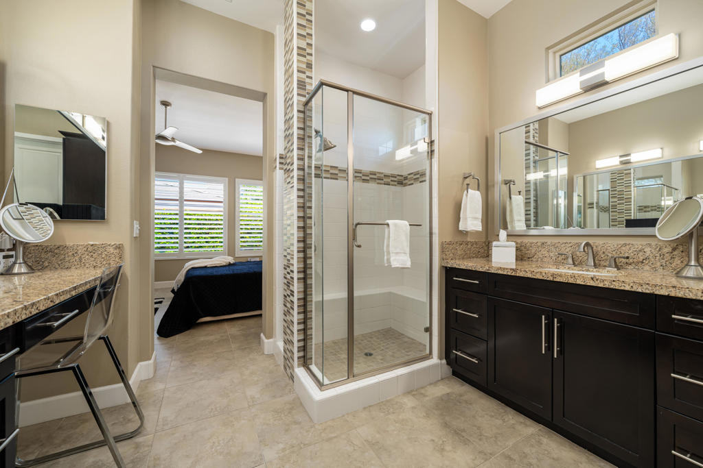 82886 Pembroke Lane