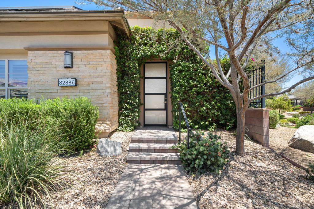 82886 Pembroke Lane