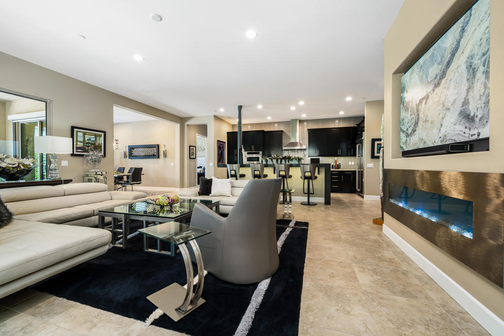 82886 Pembroke Lane