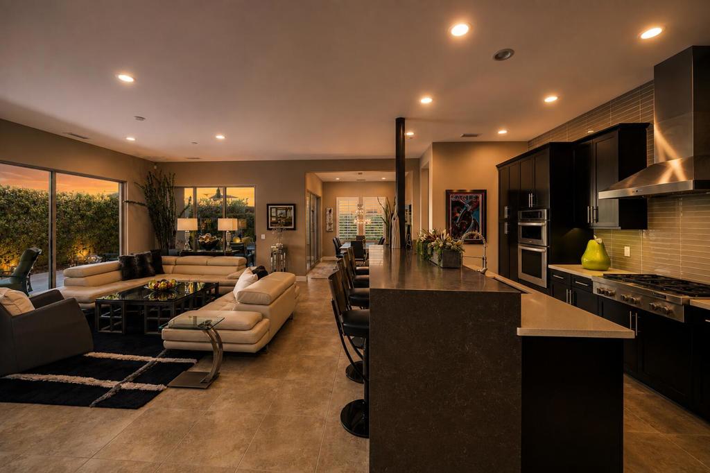 82886 Pembroke Lane