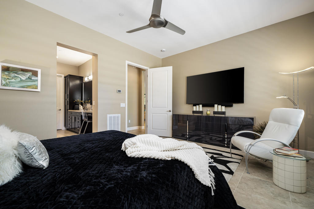 82886 Pembroke Lane